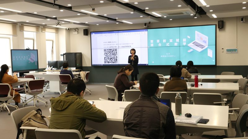 行业背景：会计行业的重要性与人才需求