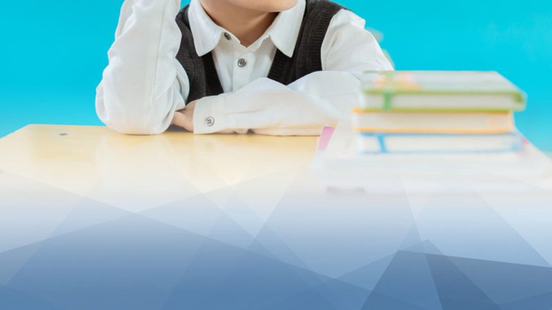 一级造价工程师网课价格对比