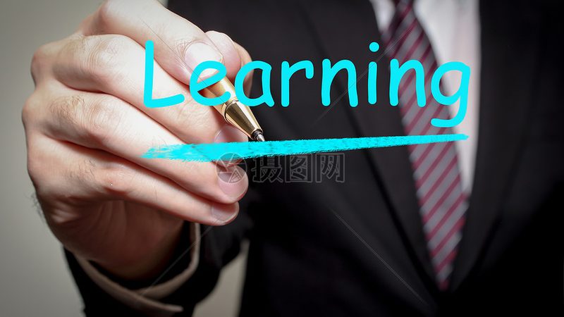 一级消防工程师培训课程对比