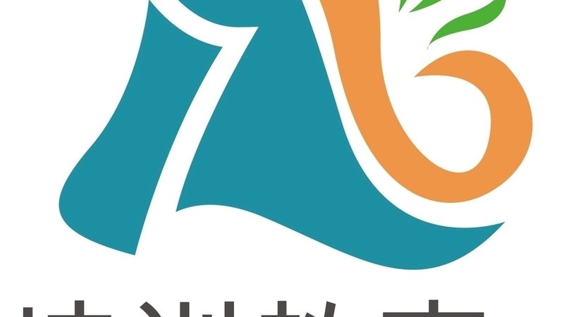 消防工程师培训哪家机构靠谱