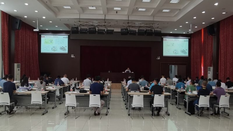 职业培训资格证书与学历证书对比