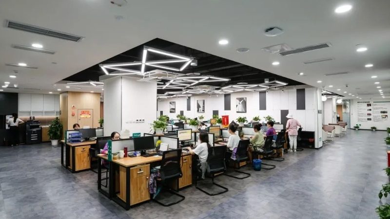 小标题：二战考生英语作文痛点分析