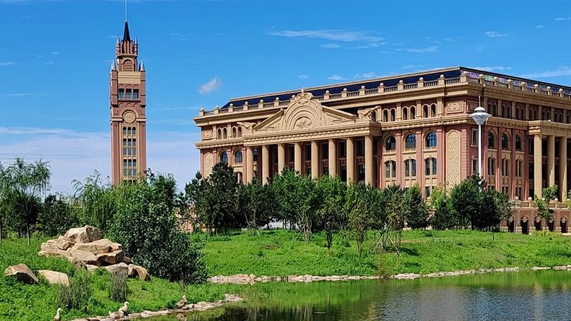 研究生数学小班辅导：揭秘其优势与潜在问题