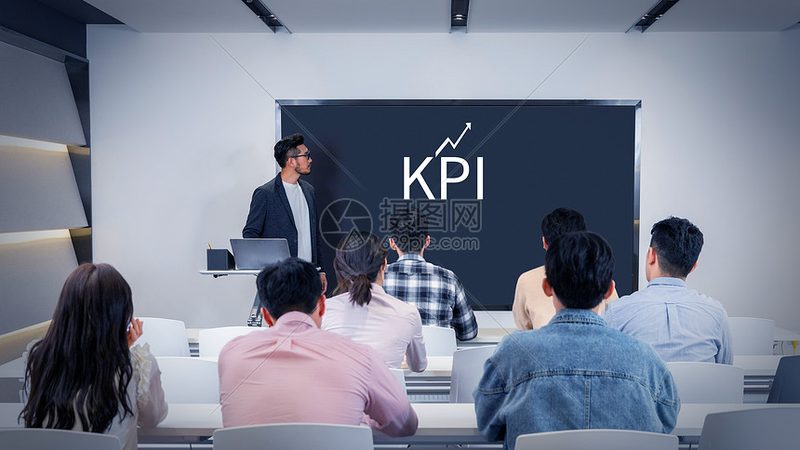 初中起点本科：揭秘适合你的升学路径