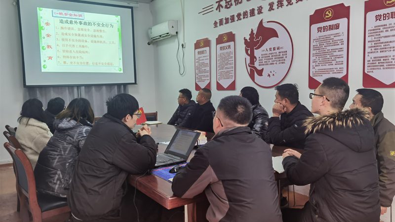 北京学历提升机构：如何规避误区，选择适合自己的学习路径