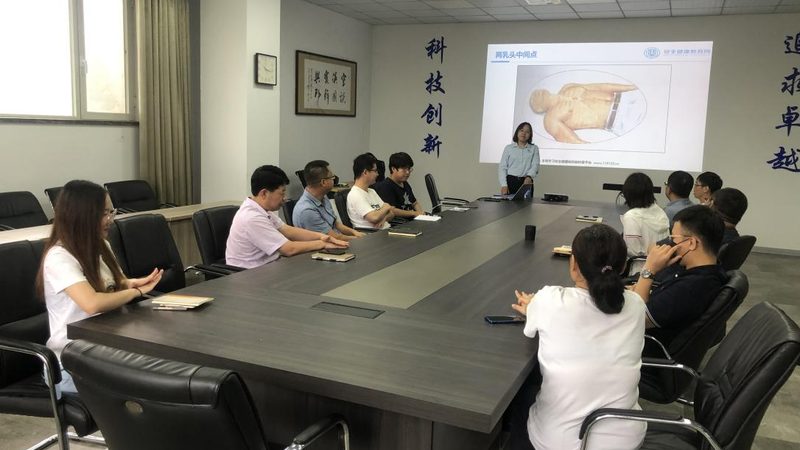 教师资格证培训协议班与普通班：如何选择更划算的学习方案**