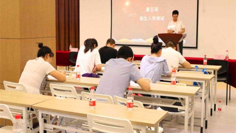 少儿编程培训机构课程大纲