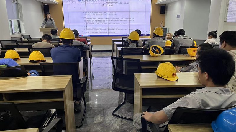 中小学教师资格证培训课程区别