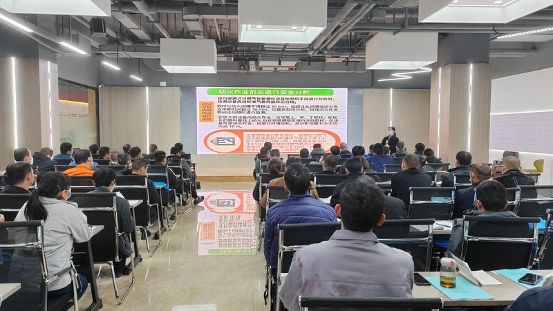研究生培训协议班：如何选择靠谱的机构**