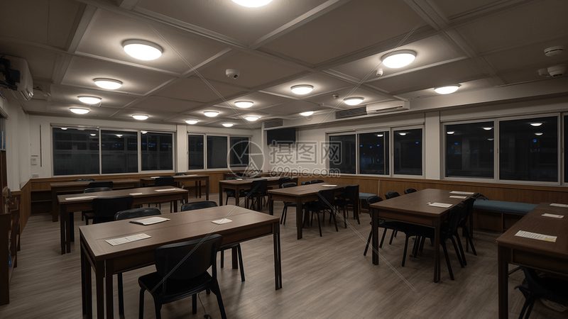 手工焊培训教学报名流程全解析**