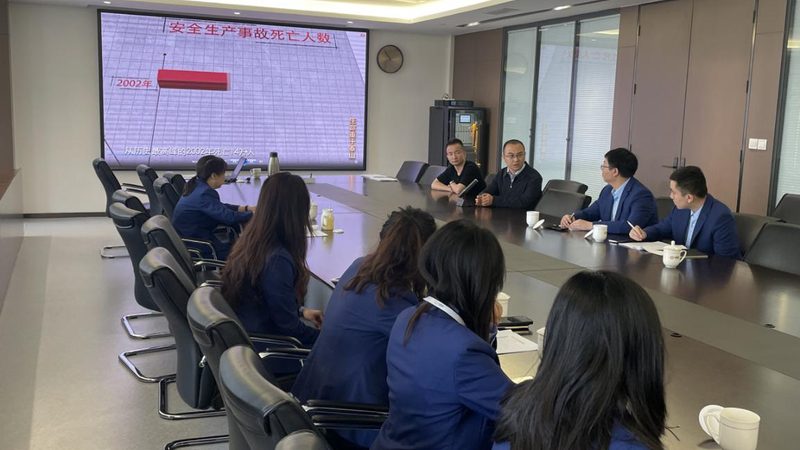 北京企业培训讲师资源公司：揭秘优质讲师的选拔标准