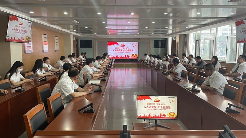 企业内训师资，如何精准匹配企业需求？**