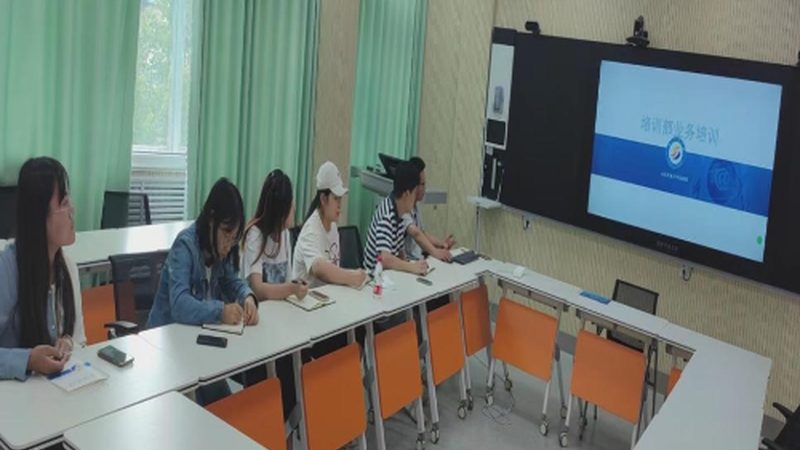 叉车培训，拿证时间揭秘