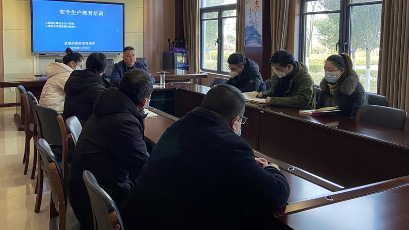 消防工程师培训，零基础也能轻松入门？**