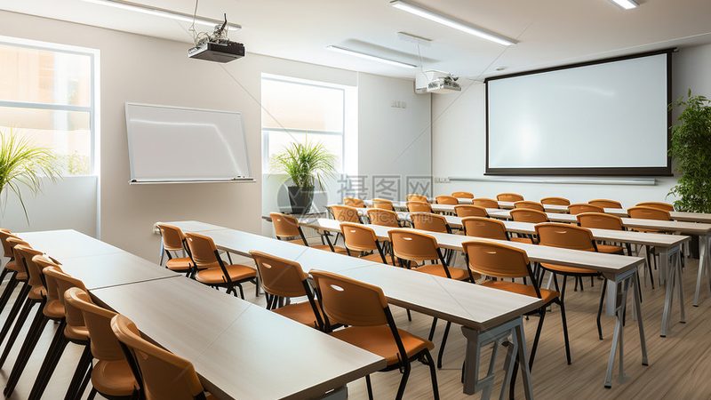 学历提升，在线教育如何选择？揭秘优质平台的三大标准