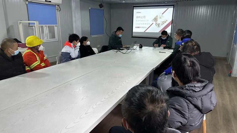 技能培训加盟，你需要了解的关键要素