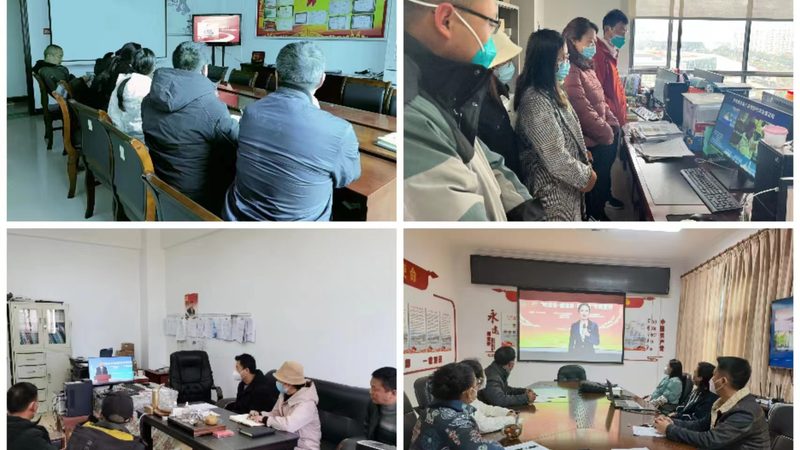 行业现状：加盟热潮下的冷静思考
