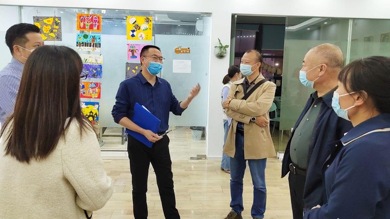 成人高考报名材料模板