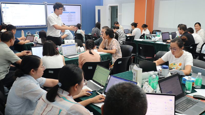 电工实操考试工具清单