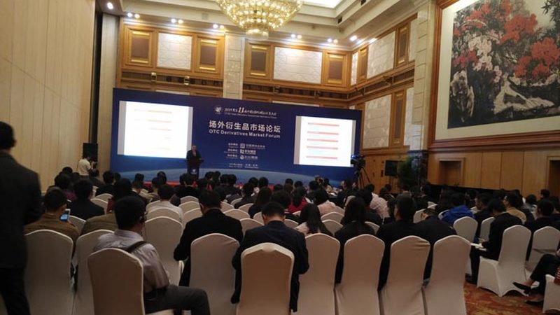 在线直播延迟，揭秘背后的技术挑战与解决方案