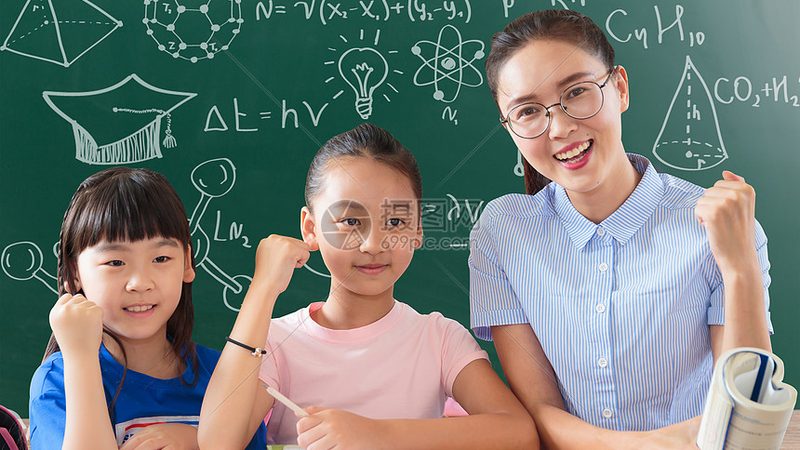 网络课程加盟代理：揭秘行业趋势与选择要点