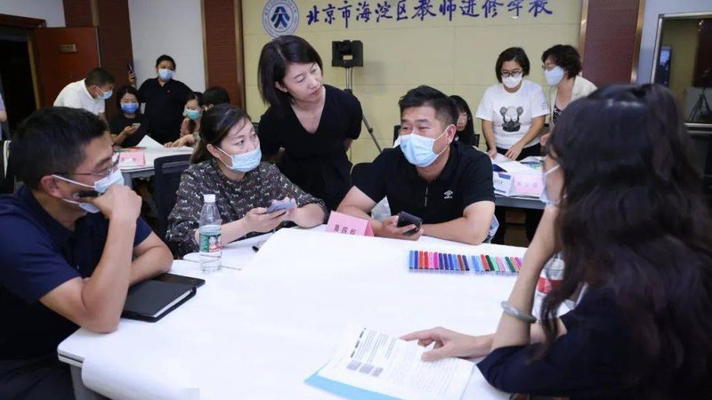 少儿编程课程，如何定价才能精准触达家长需求？**