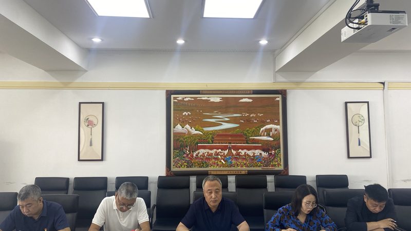 那么，如何选择一个适合的快速通道呢？以下是一些参考标准：