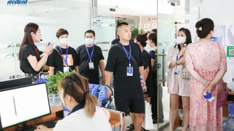 小标题：通过率背后的考量因素