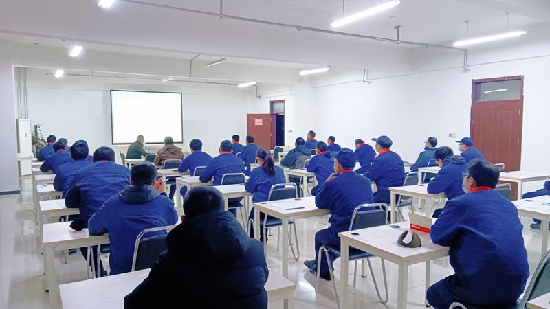 行业现状：价格战下的困境