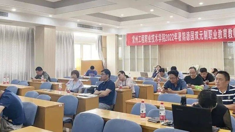 小标题：试讲要求与重要性