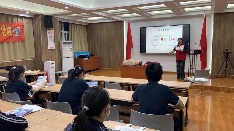 企业培训合同定制服务的五大关键要素
