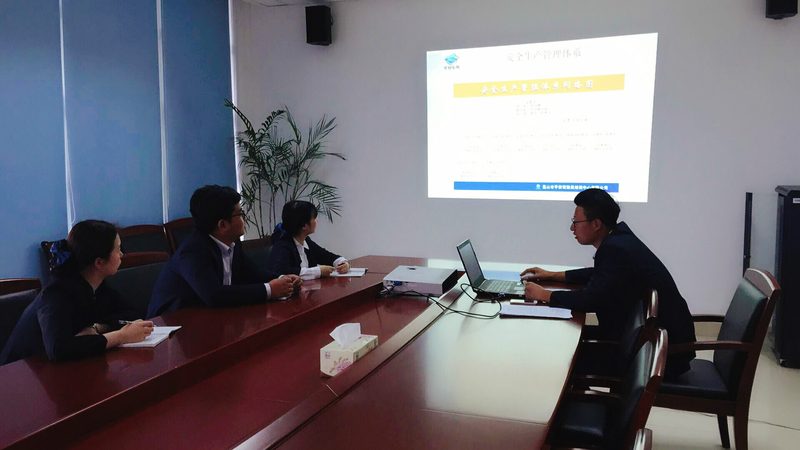 会计实操培训与考证培训：优缺点解析