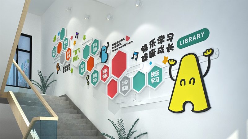 技能培训收费标准明细，揭秘背后的定价逻辑