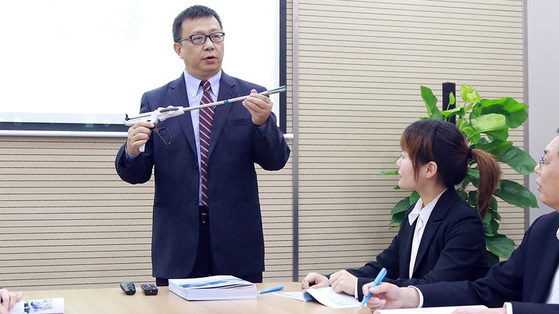 学历提升之路：揭秘你需要哪些条件，难度几何**